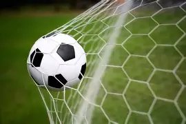 马竞迎战尤,文图斯,欧冠,香港赛马,香港赛马场,赛马活动,马术资讯