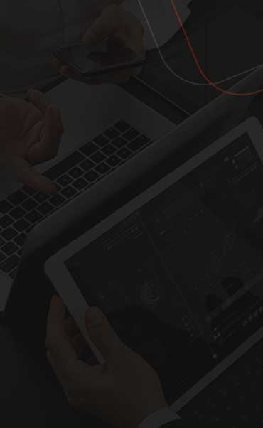 揭秘,多特全力追,求桑乔,香港赛马,香港赛马场,赛马活动,马术资讯