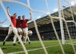 揭秘克洛普,半场换下麦,卡利斯特的,香港赛马,香港赛马场,赛马活动,马术资讯