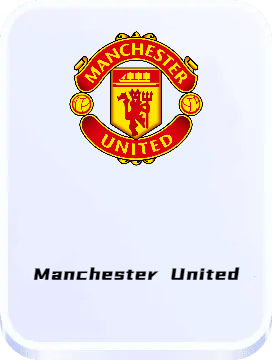 合同到期守,门员市场价,值榜,香港赛马,香港赛马场,赛马活动,马术资讯