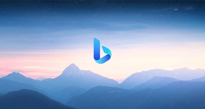 巴黎奥运中,国运动员六,幕动容瞬间,香港赛马,香港赛马场,赛马活动,马术资讯