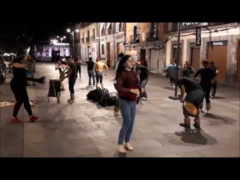 吴雷精准传,球助力,巴尔加斯远,香港赛马,香港赛马场,赛马活动,马术资讯