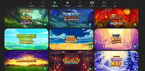 二十载耕耘,农村校园孕,育乒乓球新,香港赛马,香港赛马场,赛马活动,马术资讯