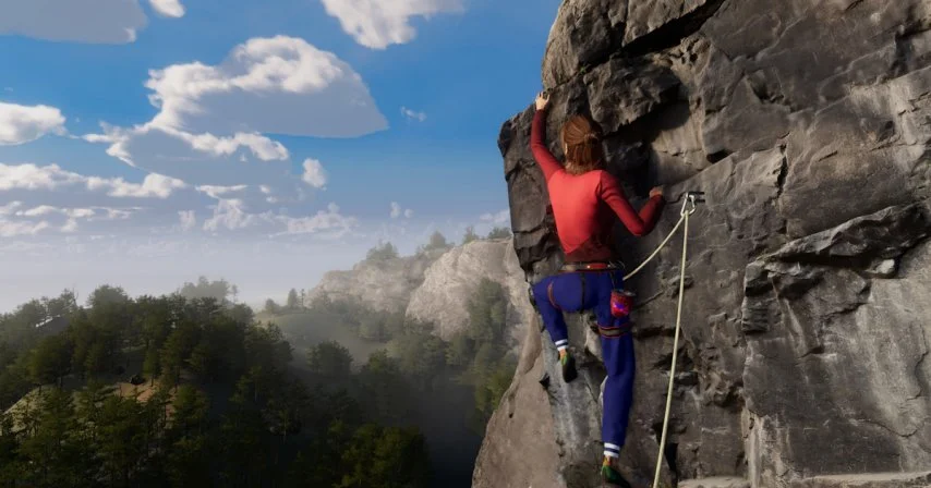 巴恩斯新援,亮相训练场,能否助力球,香港赛马,香港赛马场,赛马活动,马术资讯