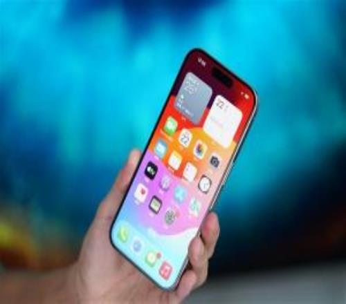 评论员,夯实,三农,香港赛马,香港赛马场,赛马活动,马术资讯