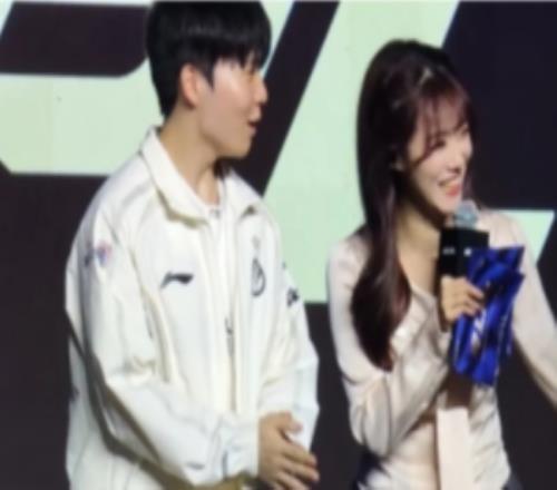 日本世界杯,阵容实力备,受期待,香港赛马,香港赛马场,赛马活动,马术资讯