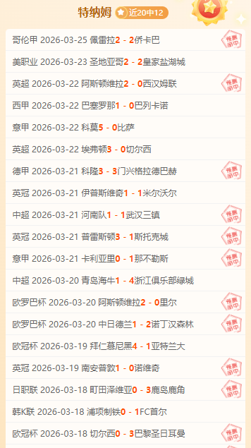 蔡妍连战连,五位选手进,八强,香港赛马,香港赛马场,赛马活动,马术资讯