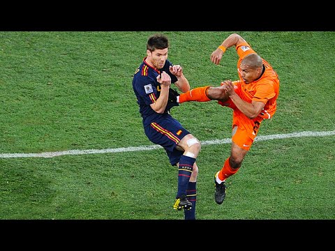 郑钦文突破,决赛,本土对决连,香港赛马,香港赛马场,赛马活动,马术资讯