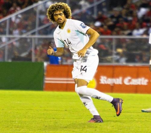 中国女足亚,冠杯对决,期号分析专,香港赛马,香港赛马场,赛马活动,马术资讯