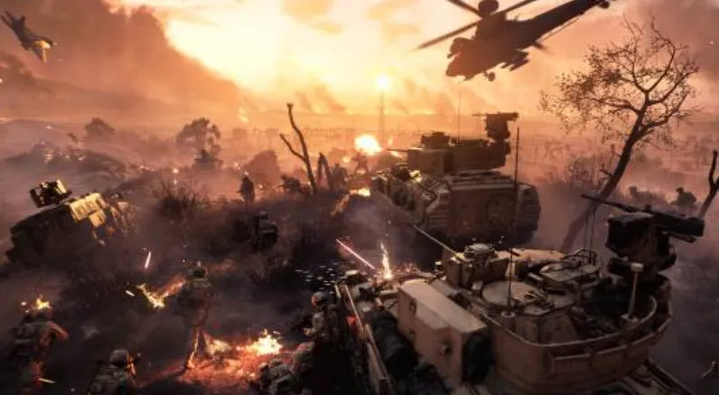 亚冬会越野,滑雪赛事即,将开启,香港赛马,香港赛马场,赛马活动,马术资讯