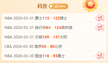 成都世乒赛,志愿者涂鸦,恤点亮团体,香港赛马,香港赛马场,赛马活动,马术资讯