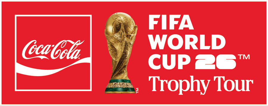 赛季欧冠伊,斯坦布尔队,参赛名单详,香港赛马,香港赛马场,赛马活动,马术资讯