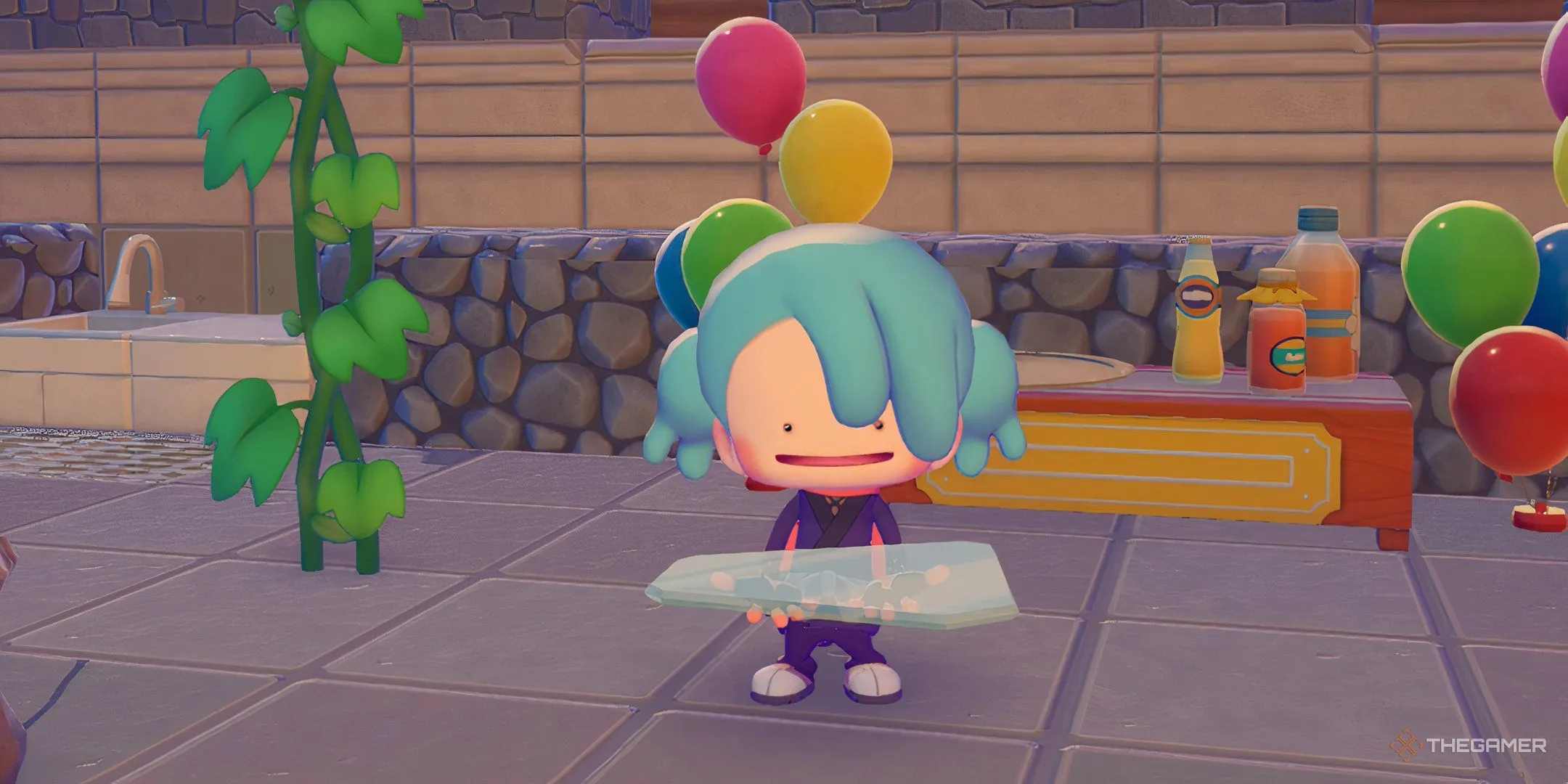 乌青队首战,速抢点球,韩国门将神,香港赛马,香港赛马场,赛马活动,马术资讯