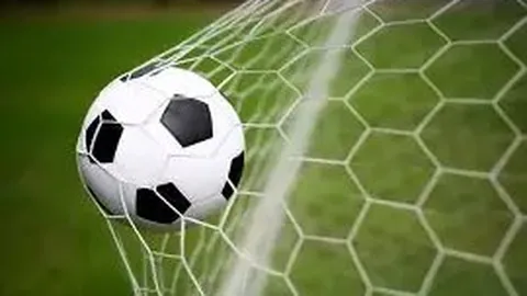 马竞迎战尤文图斯 欧冠D组首战精彩回顾