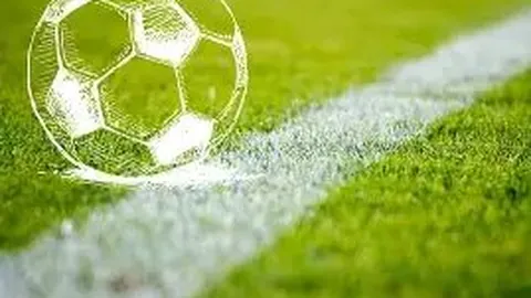 巴薩官方：埃里克-加西亞留任，法蒂、羅克和朗格萊將尋轉會機會