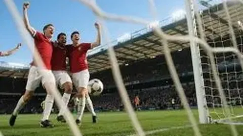 “揭秘克洛普半场换下麦卡利斯特的战术考量”