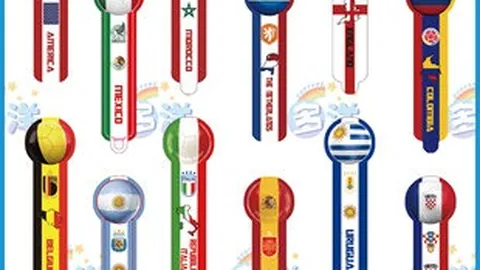 “合同到期守门员市场价值榜：梅雷特居首，德赫亚、亚罗什同列榜单”