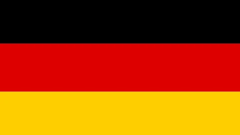 基层新春走访记：偶遇养羊乡邻，社区和谐温馨尽显情