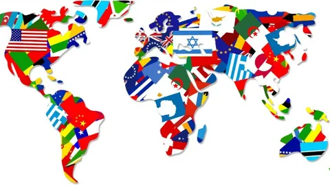 日本对阵沙特：远藤航等名将出战，三笘薰因伤缺席