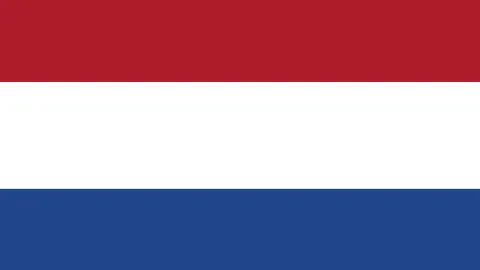 国际赛场惊现精彩对决，纳尼射门绝技力克马竞防线