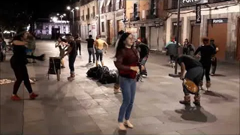 吴雷精准传球助力，巴尔加斯远程射门惊爆中超赛场