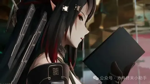 杨瀚森大乐透期号推荐：专家质合分析前区十码