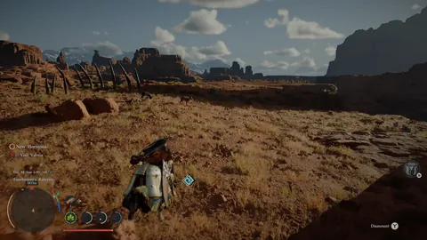 “U17亚洲杯四月启幕，张洪福因违规半年未入选国少队阵容”