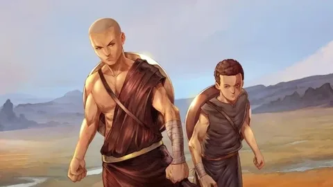 英超对切尔西实施9个月青训禁令及1075万罚款，一线队转会缓