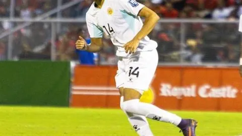 中国女足亚冠杯对决，期号分析专家推荐