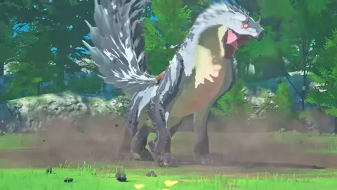 CBA昨日胜利显著 同城对手状态对比 谁预测更准