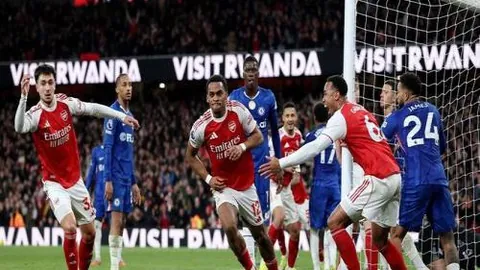 德布劳内天赋卓越，渴望胜利，克罗斯缺席令我们遗憾不已。