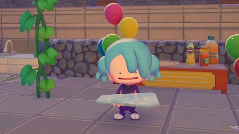 乌青队首战速抢点球，韩国门将神扑守稳积分